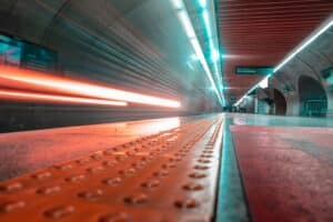 Flexibility in Power Systems