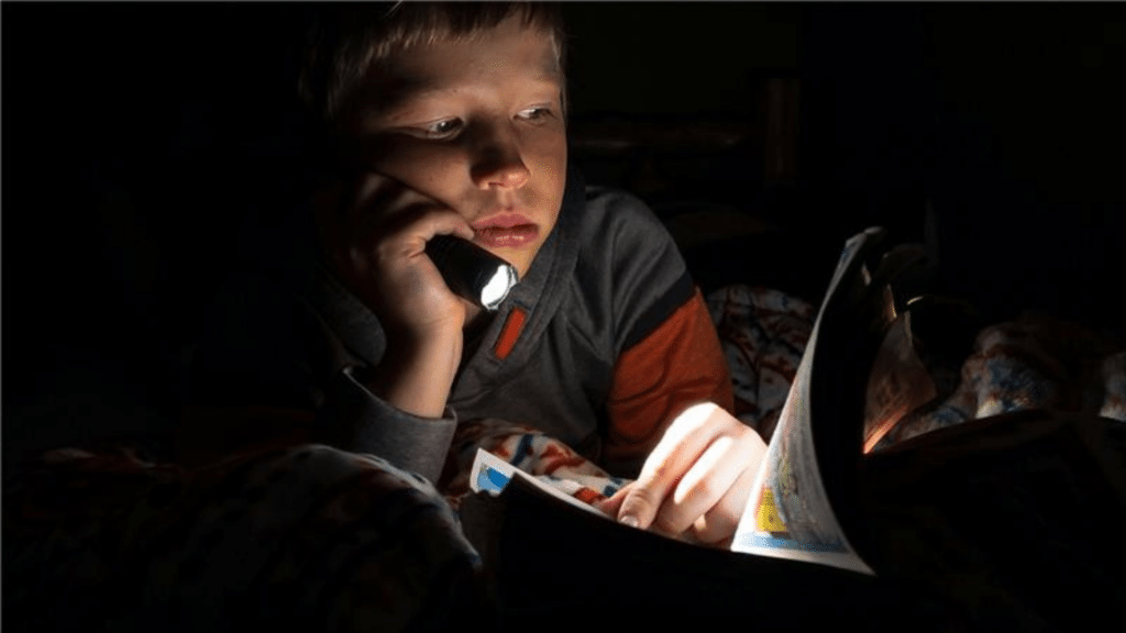 Blackout hits Spain and Portugal: what happened and what's next