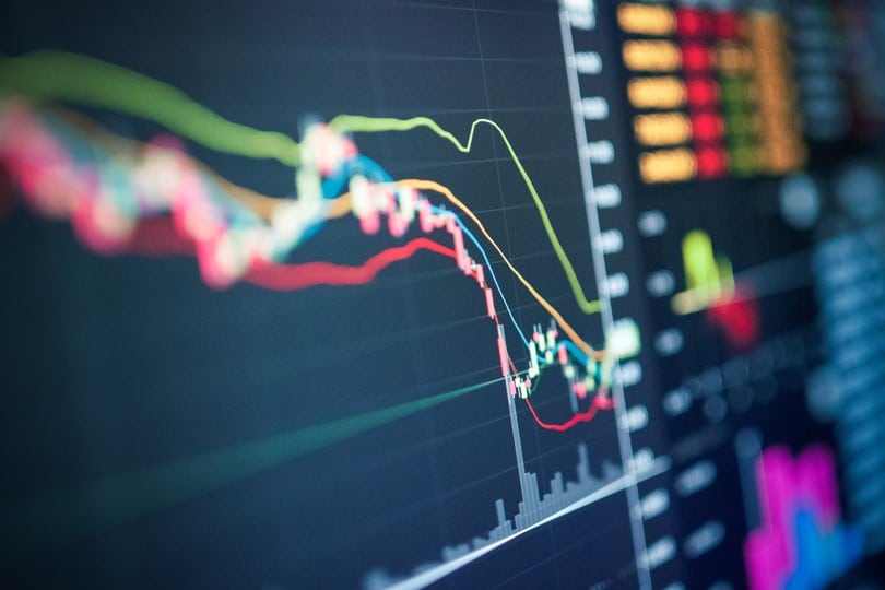 Workshop on the ex-ante assessment of emissions trading 2025