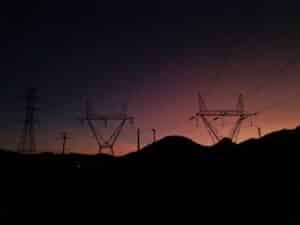 The blackout in Spain and the challenges of EU electricity grids