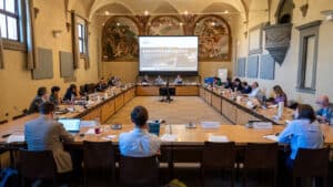 Smartening the Energy Grids and Cybersecurity